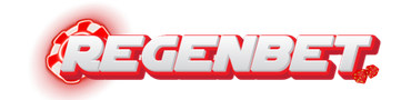 logo-regenbet